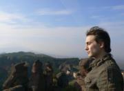 Емануил Томов