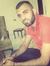 Thaer H...