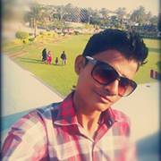 Yuneeb Ub
