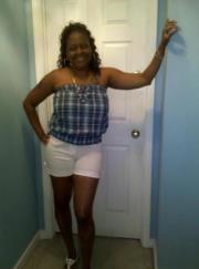 Jill Shelton