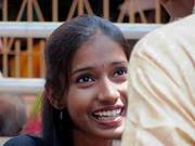 Trupti Patil