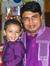 Faruk Raj