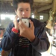 คำว่ารักหาง่ายที่ไหน ถ้าไม่ใช่คนที่เรารัก