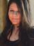 Disha Mair