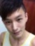 Thomas Ye