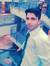 Mohib B...