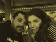 Антонио Даниловски