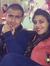 Samer H...