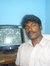 ஸ்ரீலஸ்...