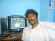 ஸ்ரீலஸ்ரீ ஸ்ரீதரன்