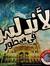 Mohamme...