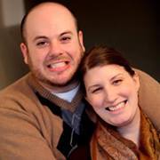 Carrie Beggs goldstein