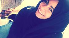 Reem Mattar