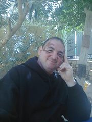 ابوخالد الطيار