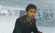Sahil Raj