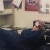 Nathan Bussa
