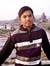 Vipin B...