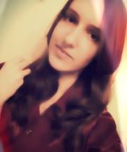 Domantė Mikulskytė