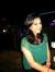 Tripti Rai