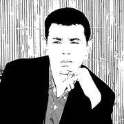 عبدالعليم حريص