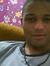 Leandro...