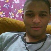 Leandro Monteiro