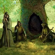 Alejandro Centeno valiente