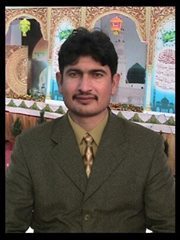 Star Ali