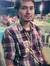 Syed Afiq