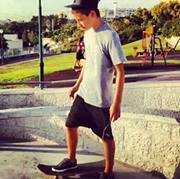 נועם פישביין