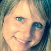Sheryl Taylor