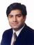 Sudipto...