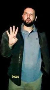 Mohammed Fetouh