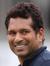 Sagar T...