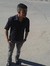 Amer Taha