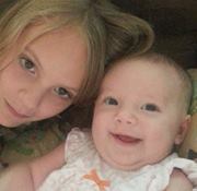 Freddie Moore-lagnese