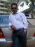 Shareef...