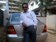 Shareef Nazar