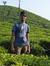 Rahul T...