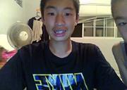 Eric Huynh