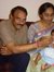 Prakash...