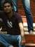 Ritesh ...