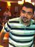 Ahmad W...
