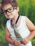 Youssef...