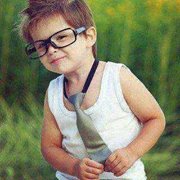 Youssef Ibrahim