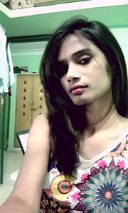 Karthika Vijaykumar
