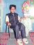 Prathap...