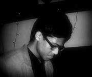 হিমু মামা