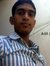 Adil An...