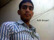 Adil Ansari